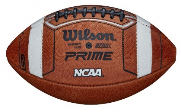 Wilson GST Prime (Offizielle Größe)